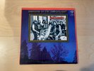 1972 King Harvest, Dancing in the Moonlight, Vinyl Record, PLP36, VG+