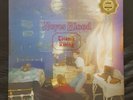 Weyes Blood - Titanic Rising Loser Edition Red Vinyl LP SUB POP New & Sealed