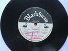 RARE SKA: ERIC MORRIS 'SUPPER IN THE GUTTER' 1964 BLACK SWAN. VERY GOOD MINUS