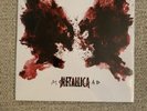 METALLICA Motherload VINYL CLUB 7