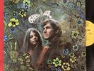 Gentle Soul - S/T - Epic BN 26374 - RARE FOLK PSYCH LP