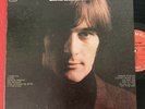 Gene Clark With The Gosdin Brothers - S/T - MONO Columbia CL 2618 - RARE FOLK LP