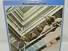BEATLES BLUE ALBUM 1967-1970 Double LP(1973)Apple SKBO 3404 PRISTINE CONDITION