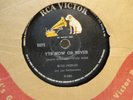 Elvis Presley Rare Columbian 78 Rpm It's Now Or Never