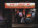 Elton John Don't Shoot Me I'm Only The Piano Player vinyl LP NEW/SEALED IN STOCK