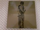 Primal Scream - Riot City Blues - double Vinyl LP