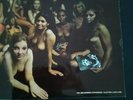 1st Pressing   The Jimi Hendrix Experience ?– Electric Ladyland Vinyl LP UK