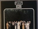 Pulp - Different Class Vinyl LP 2011 Rare Britpop Oasis Blur