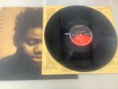 Tracy Chapman near mint vinyl lp