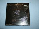 METALLICA   PICTURE DISK 7 INCH IN SHRINK  ENTER SANDMAN/STONE COLD CRAZY   1991