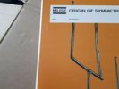 Muse - Original Origin of Symmetry (2001) Vinyl Record