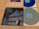 depeche mode vinyl colored Music For The Masses und Some Great Reward