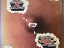 MERRELL FANKHAUSER & HMS BOUNTY: THINGS   ORIGINAL GARAGE PSYCH LP