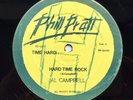 Al Campbell