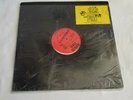 1987 AUDIO TWO TOP BILLIN OG HIP HOP OLD SCHOOL RAP First Priority  FPM 2938