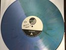 Token Entry From Beneath The Streets TEST PRESS Floorpunch Gorilla Biscuits YOT