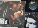LP GEORGE MICHAEL Faith 283P854 EPIC JAPAN Vinyl
