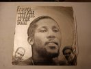Toots And The Maytals ?– In The Dark - Vinyl LP 1974
