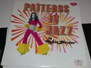 Robin Hoctor Patterns In Jazz on Hoctor Rare Library Hard Funk Breaks Raw Soul