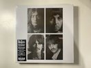 The BEATLES WHITE ALBUM & ESHER DEMOS - 4 LP DELUXE VINYL BOX SET New Sealed