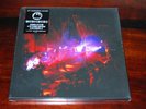 MY MORNING JACKET OKONOKOS VINYL LP BOXSET 4LP SEALED