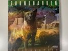 Soundgarden Telephantasm 3 LP LImited Edition Vinyl Record (Chris Cornell)