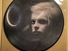 GARY NUMAN/TUBEWAY ARMY. ARE 'FRIENDS' ELECTRIC? UK 7