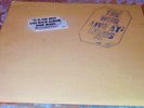 THE WHO Live At Leeds DECCA Orig w 12 INSERTS Poster Photos SUMMERTIME BLUES Jam