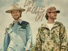 Life Rolls On [2 LP] Florida Georgia Line Vinyl PREORDER 02