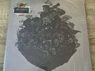 Joseph LoDuca / Danny Elfman ?– Army Of Darkness Blue/Black Vortex 2LP Vinyl