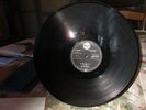 ELVIS PRESLEY 78 RPM  A FOOL SUCH AS I/INEED YOUR LOVE TONIGHT(RCA  1113)