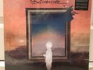 Riverside Lost ‘n’ Found Live in Tilburg Vinyl New & Sealed