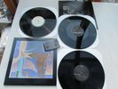 XHOL CARAVAN LP MOTHERFUCKERS LIVE HOT BUTTERED NURSE WITH WOUND U.S 2002