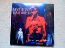 MYLENE FARMER Album 4 LP12