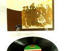 Led Zeppelin II Self Titled 1969 Vinyl LP Atlantic SD 8236 EX