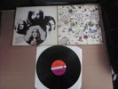 LED ZEPPELIN    LP   LED ZEPPELIN III       (Matrix  A5  B5 )