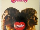 HEART - Dreamboat Annie © 1976 © 2016 Capitol Records - LP Record New Sealed
