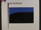 LEE MORGAN: taru BLUE NOTE 12