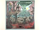 NEHRUVIANDOOM SOUND OF THE SON 2014 PRESS NEW SEALED VINYL RECORD HIP HOP DOOM