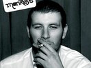 Arctic Monkeys 