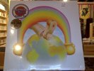 Grateful Dead Europe '72 3xLP sealed 180 gm vinyl