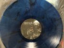 Primal Fear ‎-Devil's Ground LP Colored Vinyl Album Heavy Power Metal NEW Record