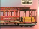 The Allman Brothers Band - Live Fillmore West 1971 2 x LP RSD Record Store Day