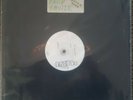 DAVID BOWIE, *HUNKY DORY* White Label / Test Pressing