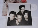 Suede : The Wild Ones 12
