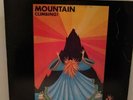 Mountain ?– Climbing  - LP Vinyl Record 1970 Windfall 4501 Stereo