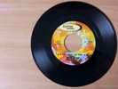 Judy Clay..... You busted my mind / Your kind of lovin'