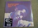MARVIN GAYE   THAT'S THE WAY LOVE IS   NEW 180g LP 2016   BACK TO BLACK   w/MP3