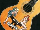 Golden Earring: Naked II  LP vinyl *SEALED*