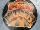 The Traveling Wilburys: Vol.1 (Picture disc 30th Annive  LP vinyl *SEALED*
